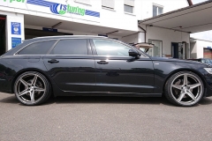 Audi-A6-Kombi-schwarz-Oxigin-21-2