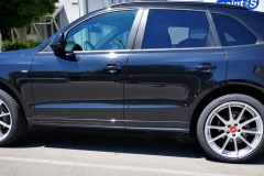 Audi-Q5-schwarz-TEC-AS2-2
