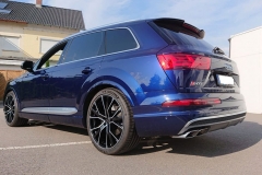 Audi-SQ7-blau-GMP-Gunner-1