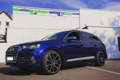 Audi-SQ7-blau-GMP-Gunner-7