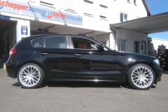 BMW-1er-Platin-1