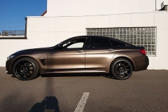 BMW-3er-Borbet-4