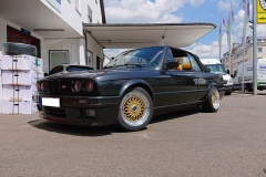BMW-3er-E30-R-Style-1