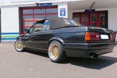 BMW-3er-E30-R-Style-6