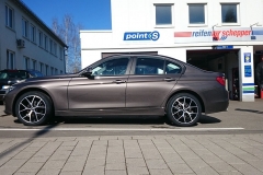 BMW-3er-E92-BBS-2