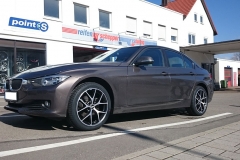 BMW-3er-E92-BBS-3