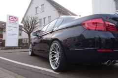 BMW-5er-Limo-schwarz-Breyton-2