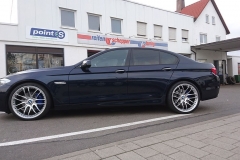 BMW-5er-Limo-schwarz-Breyton-3