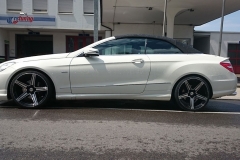 Mercedes-E-Klasse-Cabrio-weiss-GMP-5