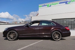 Mercedes-E-Klasse-Limo-braun-Z-Performance-ZP2-6