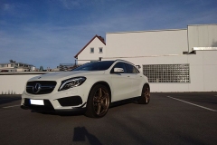 Mercedes-GLA-Oxigin-21-2