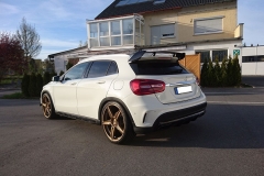 Mercedes-GLA-Oxigin-21-3