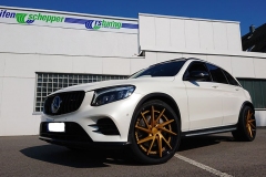 Mercedes-GLC-weiss-Oxigin-Oxflow-MP1-1