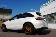 Mercedes-GLC-weiss-Oxigin-Oxflow-MP1-2