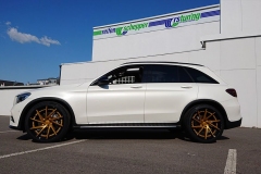 Mercedes-GLC-weiss-Oxigin-Oxflow-MP1-3