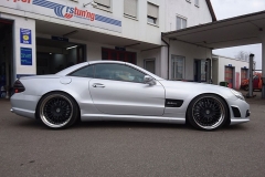 Mercedes-SL-AMG-silber-Schmidt-Felgen-5