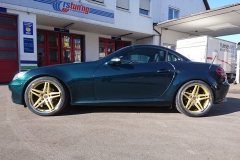 Mercedes-SLK-R171-R-Style-3