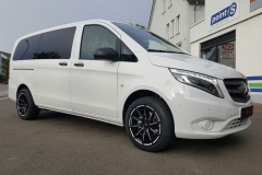 Mercedes-V-Klasse-Oxigin-20-2