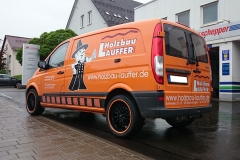 Mercedes-Vito-Barracuda-T6-1