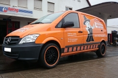 Mercedes-Vito-Barracuda-T6-2