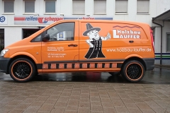 Mercedes-Vito-Barracuda-T6-3